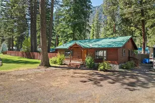 59914 Wallowa Lake Hwy, Joseph, OR 97846 - Photo 41