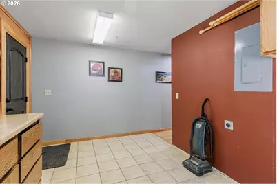 59914 Wallowa Lake Hwy, Joseph, OR 97846 - Photo 29