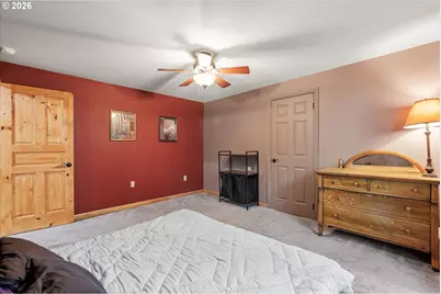 59914 Wallowa Lake Hwy, Joseph, OR 97846 - Photo 27