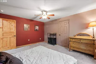 59914 Wallowa Lake Hwy, Joseph, OR 97846 - Photo 27