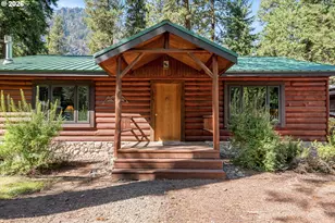 59914 Wallowa Lake Hwy, Joseph, OR 97846 - Photo 3