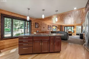 59914 Wallowa Lake Hwy, Joseph, OR 97846 - Photo 11