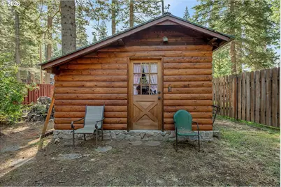59914 Wallowa Lake Hwy, Joseph, OR 97846 - Photo 37