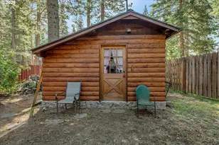 59914 Wallowa Lake Hwy, Joseph, OR 97846 - Photo 37