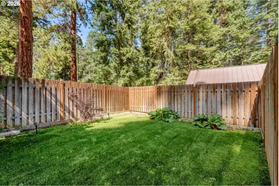 59914 Wallowa Lake Hwy, Joseph, OR 97846 - Photo 33