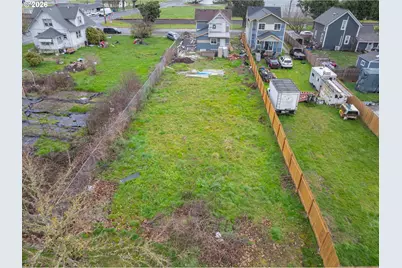 Marion Ct, Mount Angel, OR 97362 - Photo 5