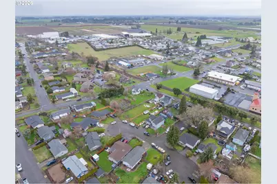 Marion Ct, Mount Angel, OR 97362 - Photo 19