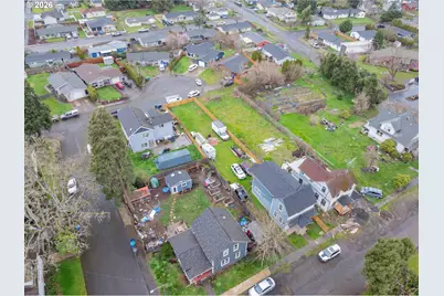 Marion Ct, Mount Angel, OR 97362 - Photo 9