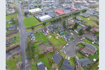 Marion Ct, Mount Angel, OR 97362 - Photo 13