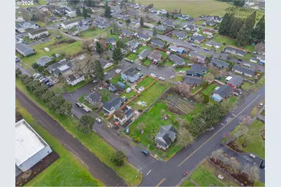 Marion Ct, Mount Angel, OR 97362 - Photo 15