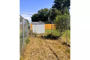 348 20th Ave, Longview, WA 98632 - Photo 13
