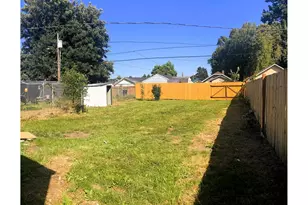 348 20th Ave, Longview, WA 98632 - Photo 5