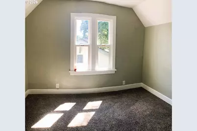348 20th Ave, Longview, WA 98632 - Photo 11