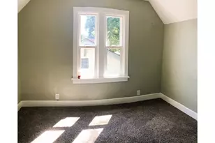 348 20th Ave, Longview, WA 98632 - Photo 11