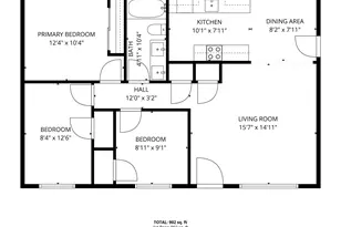 14155 SW Derby St, Beaverton, OR 97005 - Photo 17