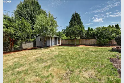 14155 SW Derby St, Beaverton, OR 97005 - Photo 13