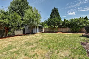 14155 SW Derby St, Beaverton, OR 97005 - Photo 13