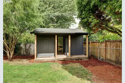 14155 SW Derby St, Beaverton, OR 97005 - Photo 15