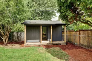 14155 SW Derby St, Beaverton, OR 97005 - Photo 15