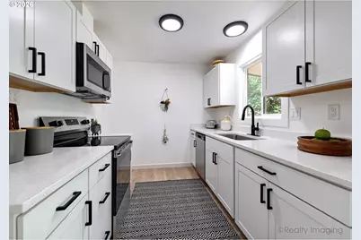 14155 SW Derby St, Beaverton, OR 97005 - Photo 5