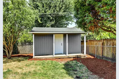 14155 SW Derby St, Beaverton, OR 97005 - Photo 15