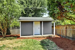 14155 SW Derby St, Beaverton, OR 97005 - Photo 15