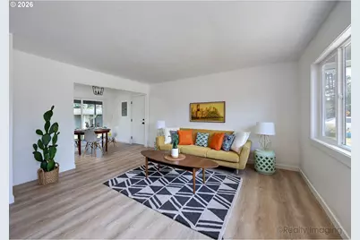 14155 SW Derby St, Beaverton, OR 97005 - Photo 3