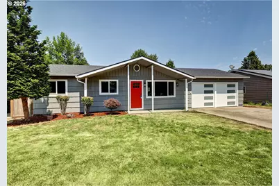 14155 SW Derby St, Beaverton, OR 97005 - Photo 1