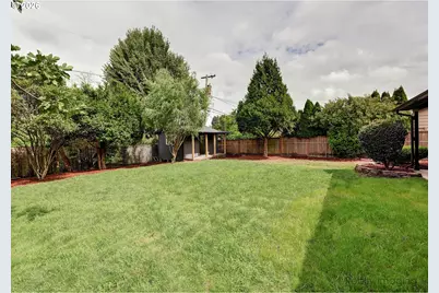 14155 SW Derby St, Beaverton, OR 97005 - Photo 13