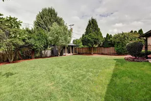 14155 SW Derby St, Beaverton, OR 97005 - Photo 13
