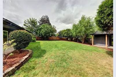 14155 SW Derby St, Beaverton, OR 97005 - Photo 17
