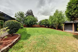 14155 SW Derby St, Beaverton, OR 97005 - Photo 17