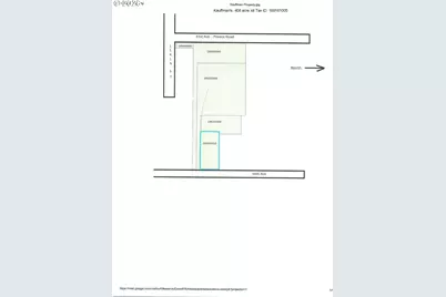 11412 NE 64th Ave, Vancouver, WA 98686 - Photo 5