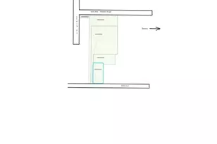 11412 NE 64th Ave, Vancouver, WA 98686 - Photo 5