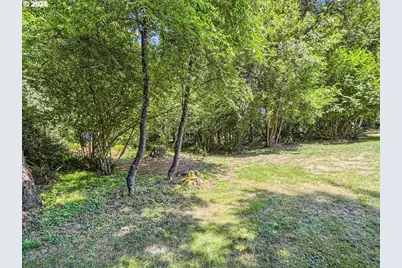 11412 NE 64th Ave, Vancouver, WA 98686 - Photo 1