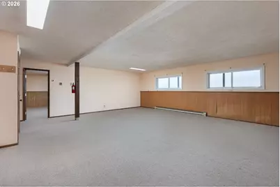 605 SW Coast Ave, Depoe Bay, OR 97341 - Photo 25