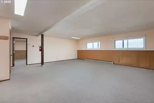 605 SW Coast Ave, Depoe Bay, OR 97341 - Photo 25