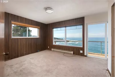 605 SW Coast Ave, Depoe Bay, OR 97341 - Photo 17