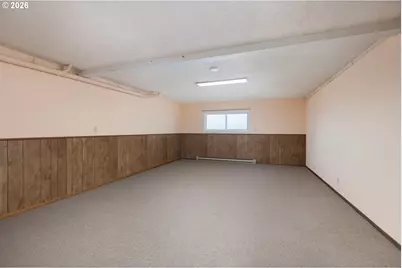 605 SW Coast Ave, Depoe Bay, OR 97341 - Photo 27
