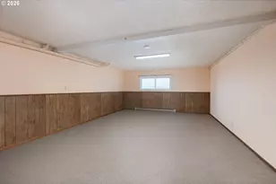 605 SW Coast Ave, Depoe Bay, OR 97341 - Photo 27