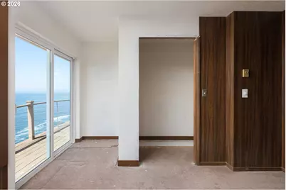 605 SW Coast Ave, Depoe Bay, OR 97341 - Photo 19