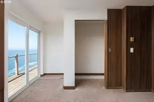605 SW Coast Ave, Depoe Bay, OR 97341 - Photo 19