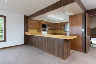 605 SW Coast Ave, Depoe Bay, OR 97341 - Photo 13