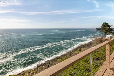 605 SW Coast Ave, Depoe Bay, OR 97341 - Photo 33