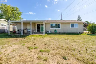 885 W Carolina St, Lebanon, OR 97355 - Photo 19