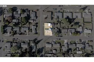 885 W Carolina St, Lebanon, OR 97355 - Photo 29