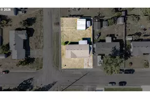 885 W Carolina St, Lebanon, OR 97355 - Photo 27