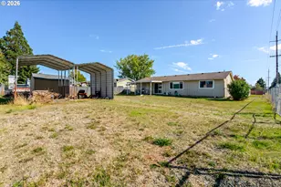 885 W Carolina St, Lebanon, OR 97355 - Photo 21