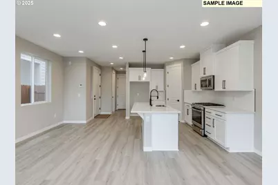 928 NW 178th Way, Ridgefield, WA 98642 - Photo 3