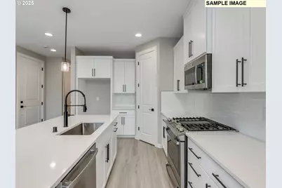 928 NW 178th Way, Ridgefield, WA 98642 - Photo 5